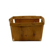 Lhm 1991.010.002 E (2) Edited